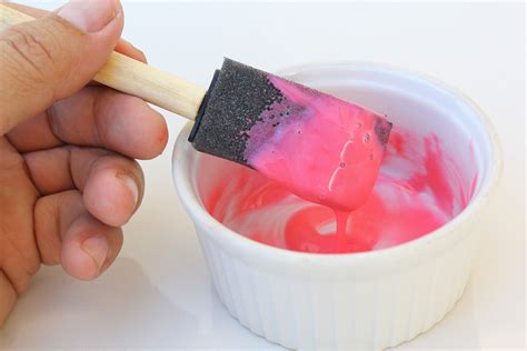 Mixing Colors With Pink at Betty Coleman blog