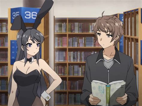 Pin di Fabrizzio Villegas Giraldo su anime