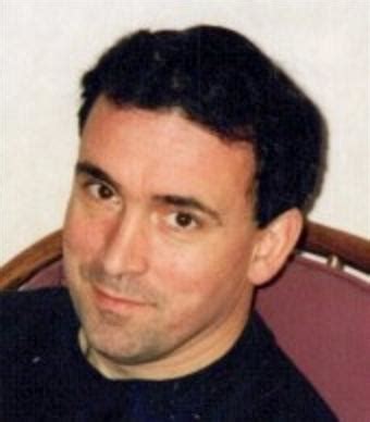 Michael Jerome Peters Obituary - 2024 - John M. Oakey & Son Funeral ...