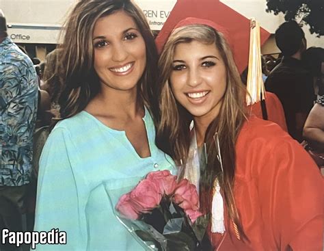 FrivolousFox ASMR Nude Leaks - Photo #6582748 - Fapopedia