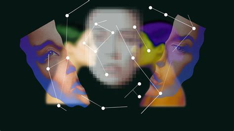 Deepfake porn is ruining women’s lives. Now the law may finally ban it ...