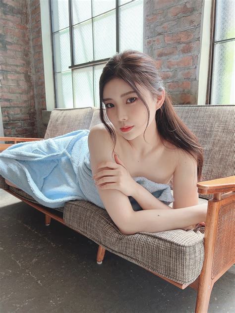 20+ แนะนำ JAV (Rei Kamiki) รูปเยอะ