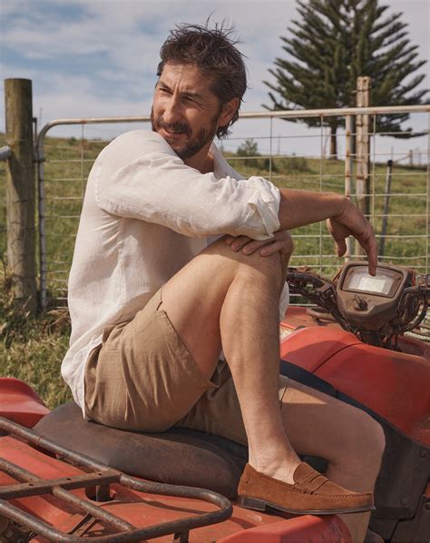 Black boots for men | Men's Black leather boots | R.M.Williams® Australia