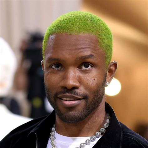 Daily Mystery Singer