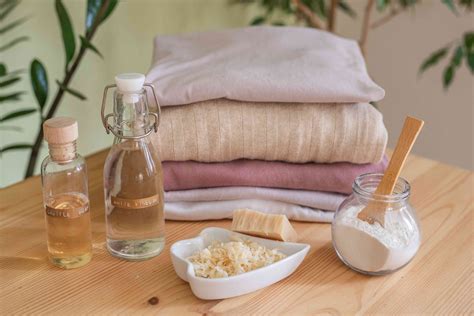 What Is Castile Soap? Uses and Benefits