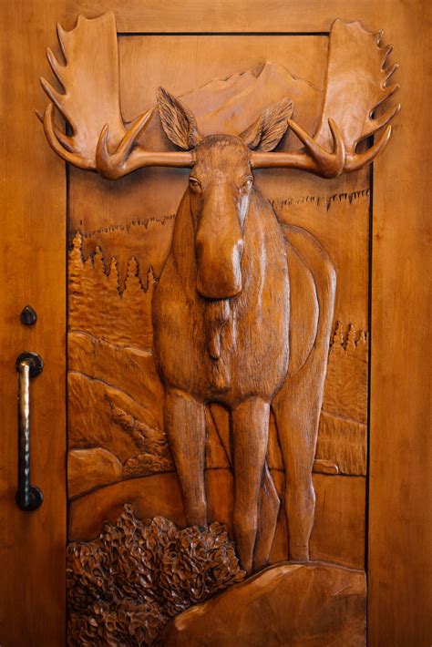 Timber Moose Lodge | Utah Wedding Guide