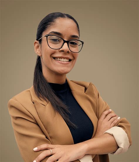 Joyce de Oliveira Ramos - Villemor