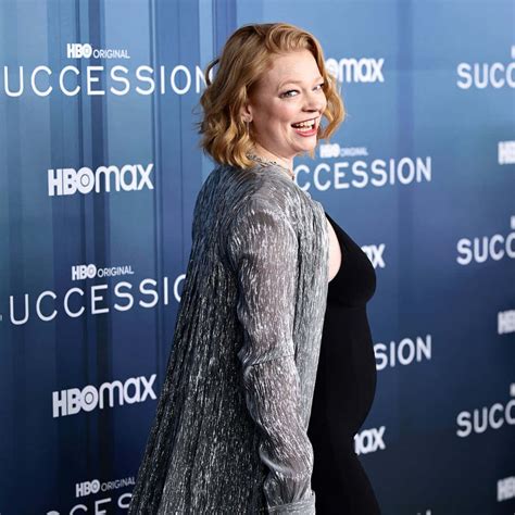 [100+] Sarah Snook Wallpapers | Wallpapers.com