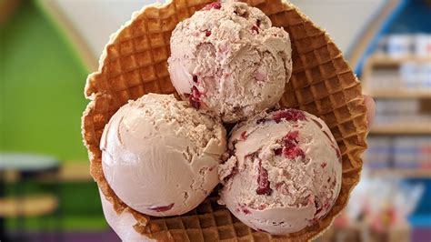 Great Lakes Ice Cream Company