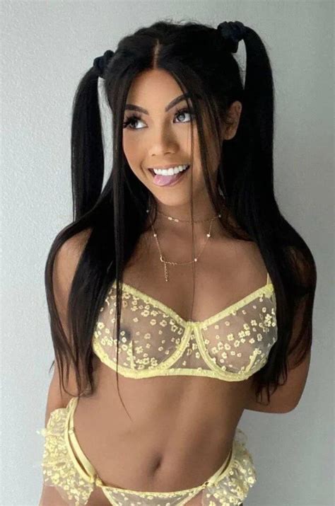 Sophie Van Meter Leak Onlyfans