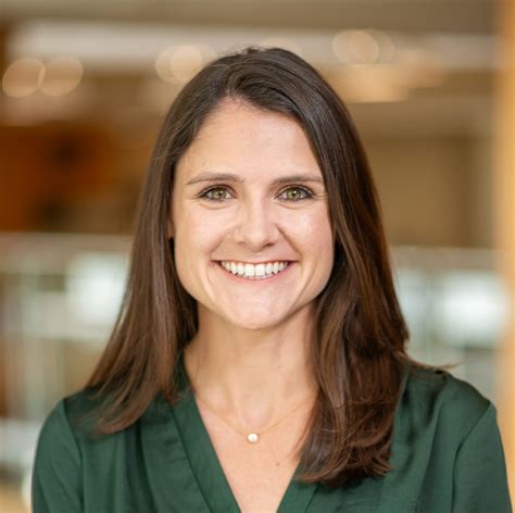 Annual and Major Gifts Officer