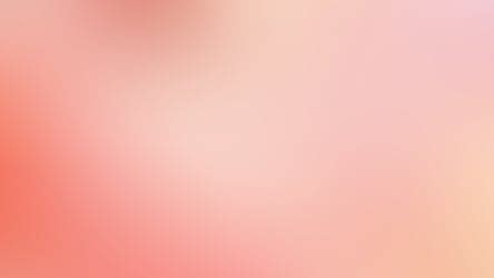 astolfo (theobrobine) [kantai collection] : rule34