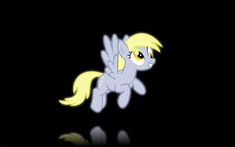 🔥 [50+] My Little Pony Derpy Wallpapers | WallpaperSafari