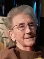 Patricia Gahn Obituary (1936 - 2020) - Cheboygan, MI - Cheboygan Daily ...