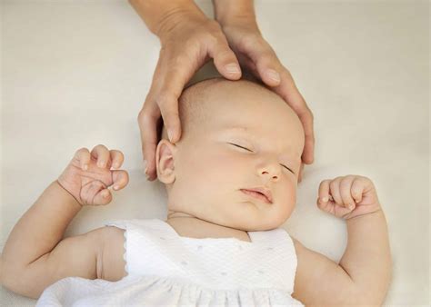 craniosacral therapy Archives - Belén Optimum Health