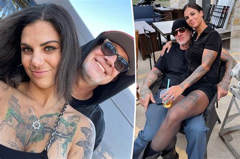 Jesse James responds to Bonnie Rotten's divorce filing