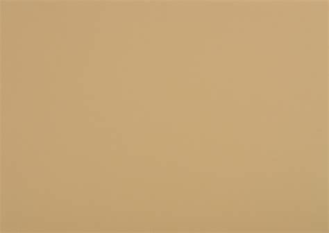 Rosaline Dawn Hines – Nez Perce Tribal News