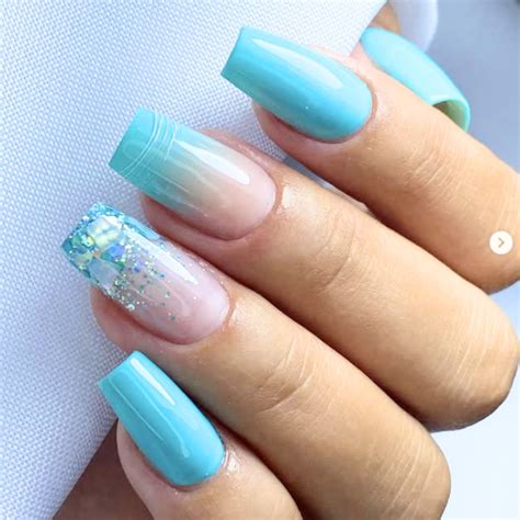 Magic Nail Spa | (616) 298-8181 | 12760 Riley St Suite 1, Holland, MI 49424