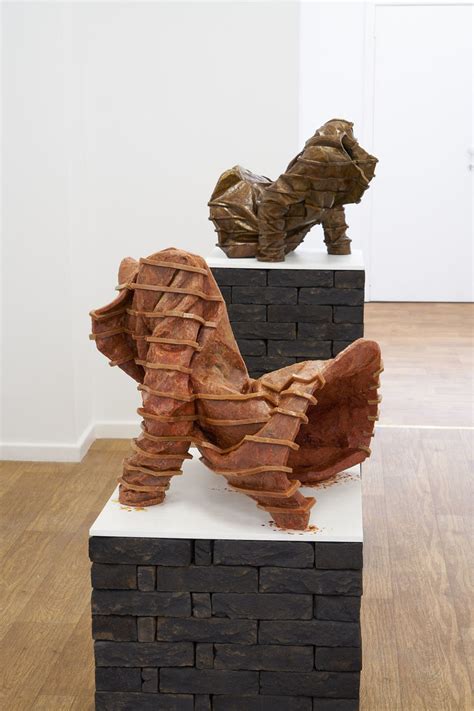 Richard Aldrich – Art Viewer