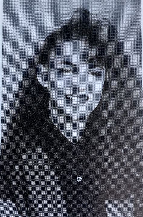 Tiffany Taylor Nudes