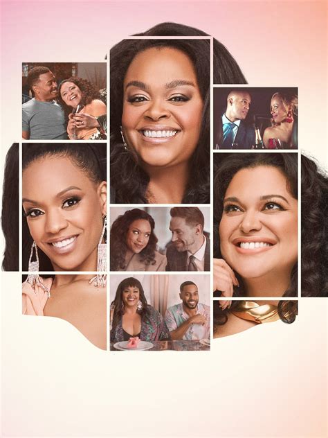 The First Wives Club Cast