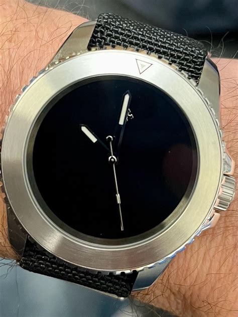 Watch Jed Athens Exclusive Porn Videos