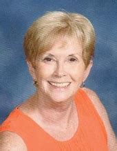 Crain Funeral Home | Newton, IL Funeral Home & Cremation