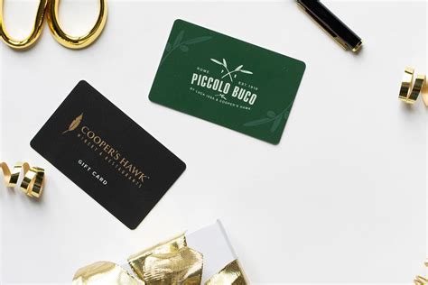 Madison, AL | Cooper's Hawk