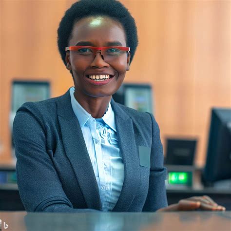 Nigerian Banking Regulations: A Teller's Perspective