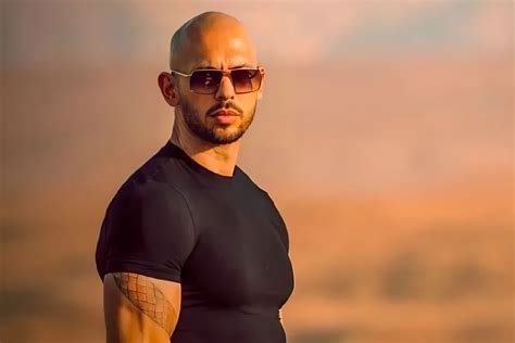 Do we really need to talk about Andrew Tate? | Youthscape