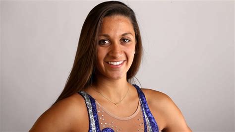 Anita Alvarez, Team USA Swimmer Who Fainted During World Championships ...
