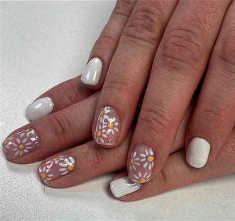 Nail Salon | Hair and Nail Salon in Syracuse NY