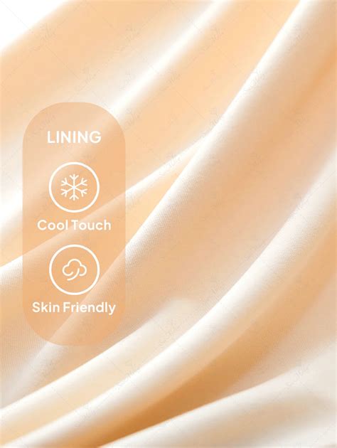 Seamolly Vintage Blue Floral Shirred Smocked Tank Cheeky Bikini Set