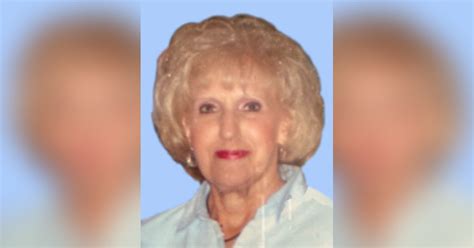 Clement L. Pantalone Funeral Home Greensburg, Pennsylvania (PA) | Who ...