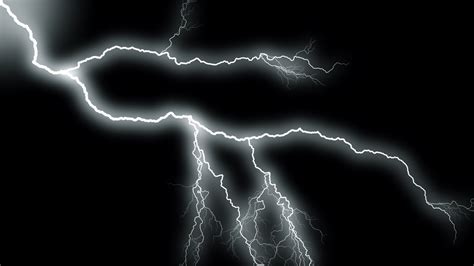 Free Lightning Bolt, Download Free Lightning Bolt png images, Free ...