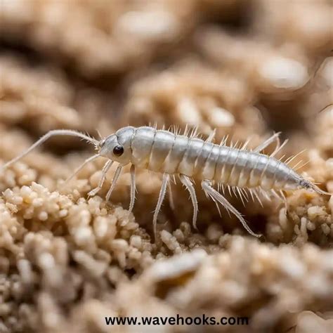 How To Get Rid Of Silverfish: 19 Surefire Tips To Deal Them!