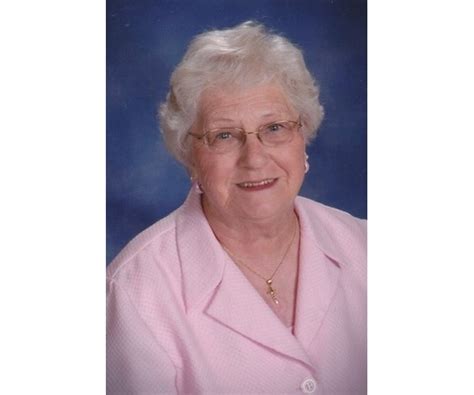 Susan Hinrichsen Obituary (1938 - 2025) - Bloomington, IL - The Pantagraph