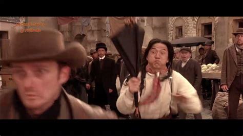 Jackie Knight Porn Videos