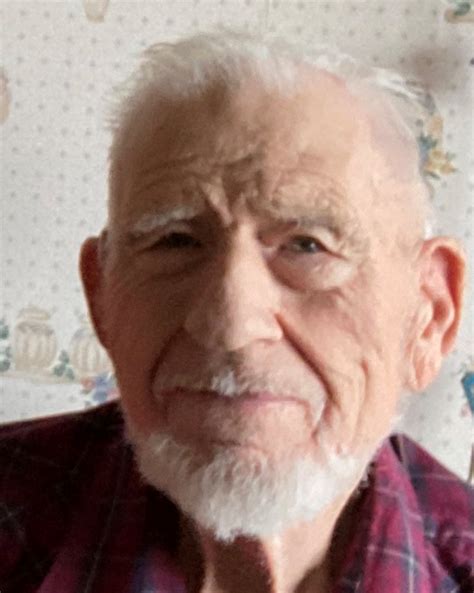 Hyrum Jensen Auger Obituary 2022 - Rudd Funeral Home