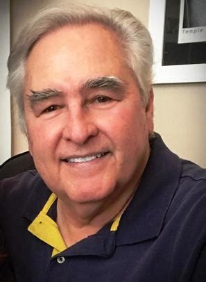 Brown-Holley Funeral Homes | Rayville LA