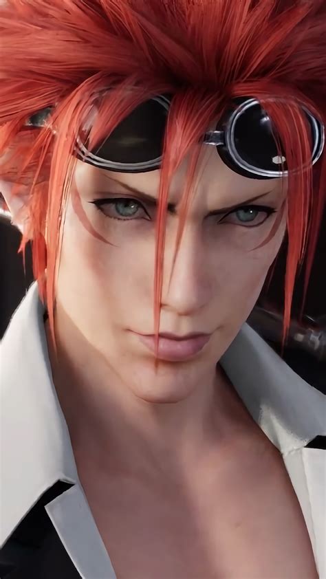 «Reno» HD wallpapers