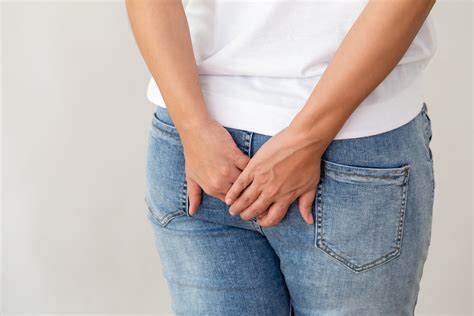 Can Hemorrhoids Pop? What to Do if a Hemorrhoid Bursts – HemorrhoidAnswers