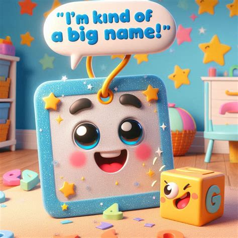 161+ Sky-High Giggles With Aviation Jokes And Puns That Take Off! - Punsio