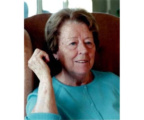 Evelyn Marie Winterboer Obituary (2023) - Spencer, IA - Warner Funeral ...