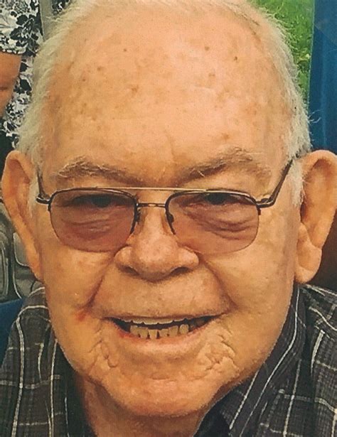 Gary Allen Shelton - 2022 - Skinner Funeral Home