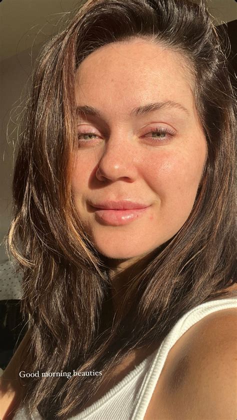 Gorgeous looking Alison Tyler : r/Alison_Tyler