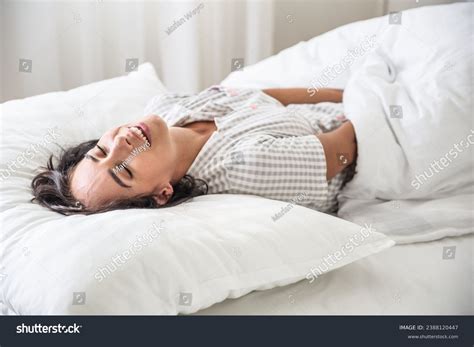 6+ Thousand Female Masturbating Royalty-Free Images, Stock Photos ...