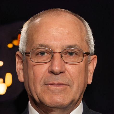 「Faces」おしゃれまとめの人気アイデア｜Pinterest｜Guy Makey | ダンディー, 紳士