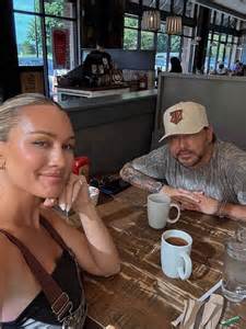 Jason Aldean Details 'Breakdown' After the Las Vegas Route 91 Shooting