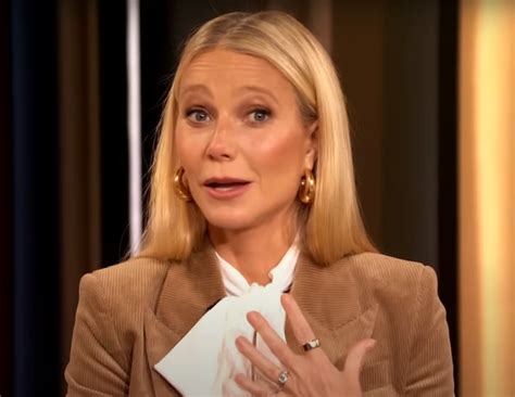 38 Out Of Touch Celebrity Moments